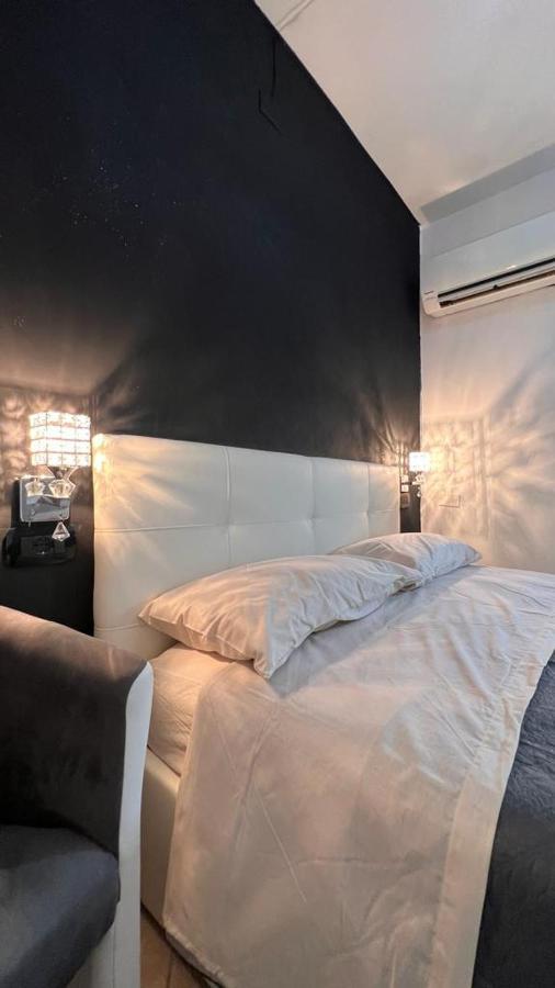 Come Per Incanto Rooms Bosa Exterior photo