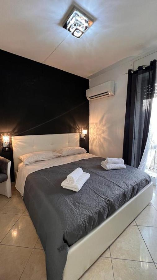 Come Per Incanto Rooms Bosa Exterior photo