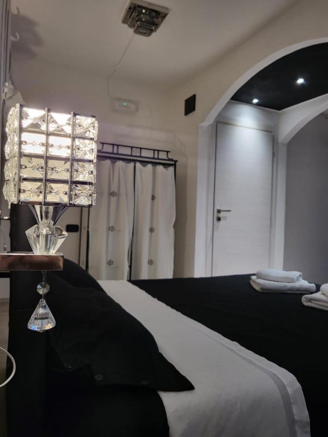 Come Per Incanto Rooms Bosa Exterior photo