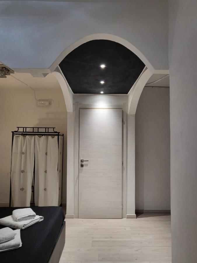 Come Per Incanto Rooms Bosa Exterior photo